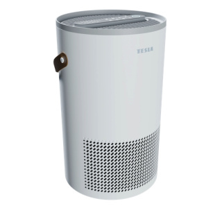 TESLA Smart Air Purifier S200